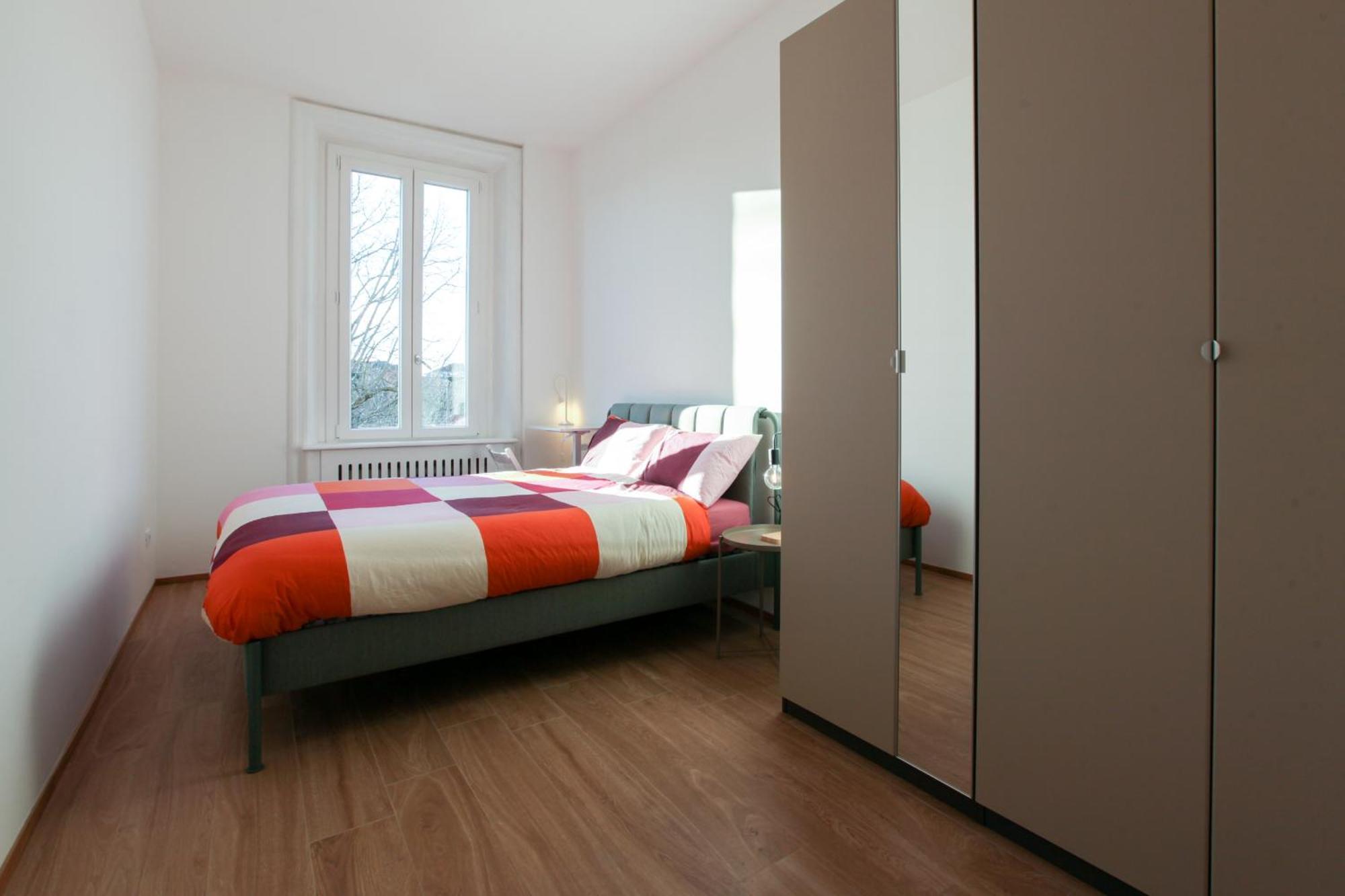 Cuore Dei Navigli - Your Apartment Mailand