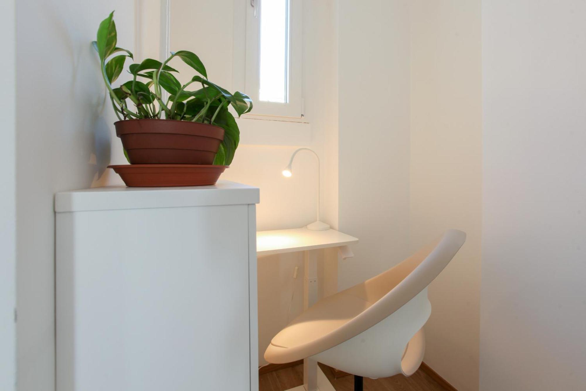 Cuore Dei Navigli - Your Apartment